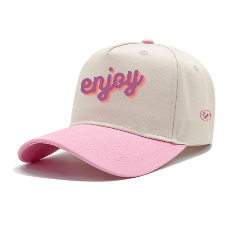 Enjoy Zola rose